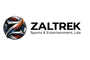 ZALTREK Logo